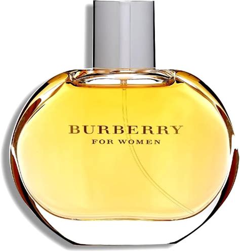 burberry cologne for women|More.